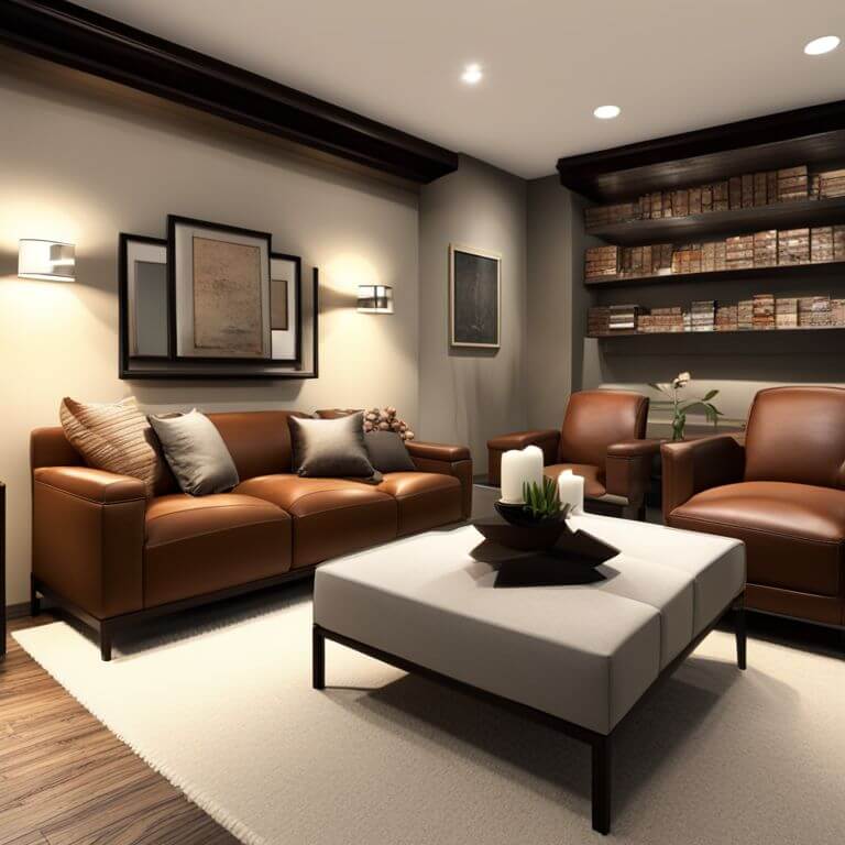 basement-conversion-battersea-planning permission.jpg